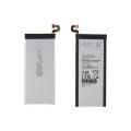 CEP TEL BATARYA SAMSUNG S6 EDGE PLUS