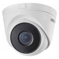 Hikvision DS-2CD1323G2-LIUF SmartLight 2MP 2.8mm Dome Kamera 30 mt IP IR Sesli