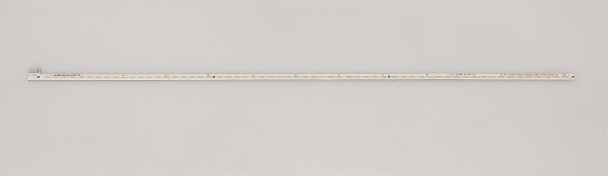 TV LED BAR 808 1 Lİ ÇUBUK-7020PKG 60EA-40TF6027B-40TF6025-40SE8500-C518-ELED014-WİNKEL