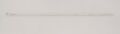 TV LED BAR 808 1 Lİ ÇUBUK-7020PKG 60EA-40TF6027B-40TF6025-40SE8500-C518-ELED014-WİNKEL