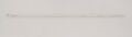 TV LED BAR 808 1 Lİ ÇUBUK-7020PKG 60EA-40TF6027B-40TF6025-40SE8500-C518-ELED014-WİNKEL