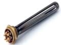 ÇR 117 501 KAFALI REZİSTANS 30CM 3000W