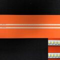 TV LED BAR 2105 2 Lİ ÇUBUK-40PF7070-40XT7000-LE40S182F-SEG 40180BFHD-ELED015-WİNKEL