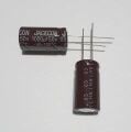 1000 MF 50 V CON