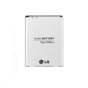 CEP TEL BATARYA LG L70