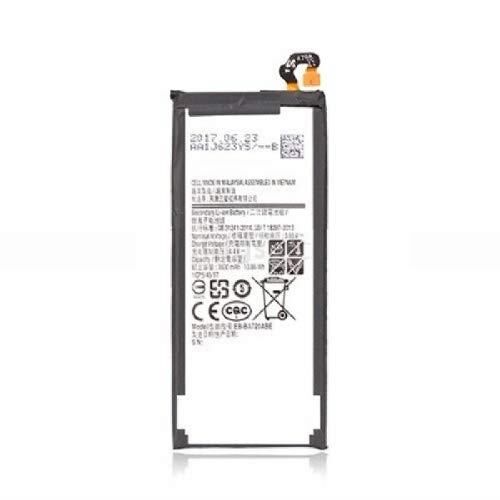 CEP TEL BATARYA SAMSUNG A720 A7 2017 - J730 J7 PRO