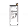 CEP TEL BATARYA SAMSUNG A720 A7 2017 - J730 J7 PRO