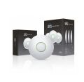 UBIQUITI UNIFI ENTEPRISE AP-LONG RANGE( UAP-LR)3LÜ