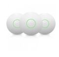 UBIQUITI UNIFI ENTEPRISE AP-LONG RANGE( UAP-LR)3LÜ
