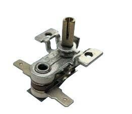 ÇR 301 223 FIRIN TERMOSTADI