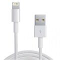 CEP TEL USB KABLOSU IPHONE 6