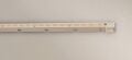 TV LED BAR 819 W 1 Lİ ÇUBUK-VİDALI42TF402-42FA7500-42TF6060-42R2010-42R2010-ELED88-WİNKEL