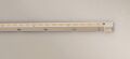 TV LED BAR 819 W 1 Lİ ÇUBUK-VİDALI42TF402-42FA7500-42TF6060-42R2010-42R2010-ELED88-WİNKEL