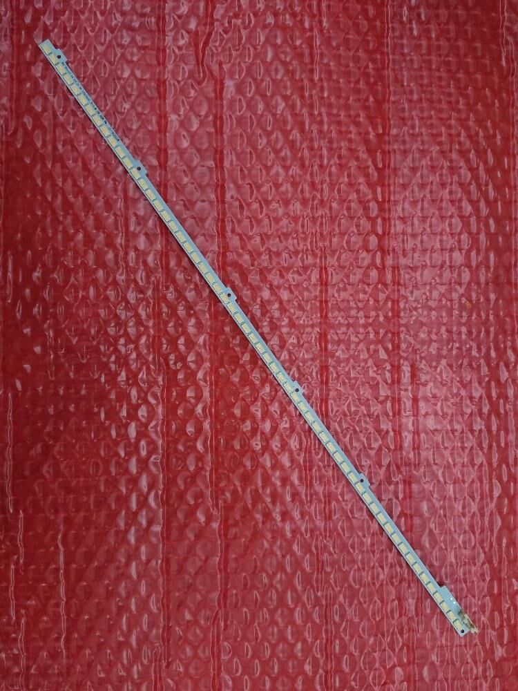 TV LED BAR 868 1 Lİ ÇUBUK-UE32D4003-UE32D4020-2011SVS32-UE32D4000-ELED026-WİNKEL