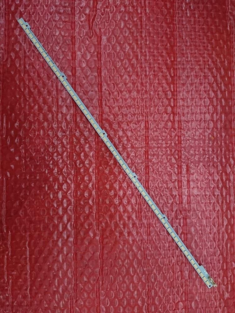 TV LED BAR 868 1 Lİ ÇUBUK-UE32D4003-UE32D4020-2011SVS32-UE32D4000-ELED026-WİNKEL