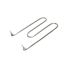 ÇR 112 171 SEMAVER REZİSTANSI 2500W