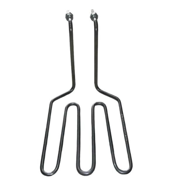 ÇR 115 698 SANAYİ TİP FRİTÖZ REZİSTANSI 220V 2600W