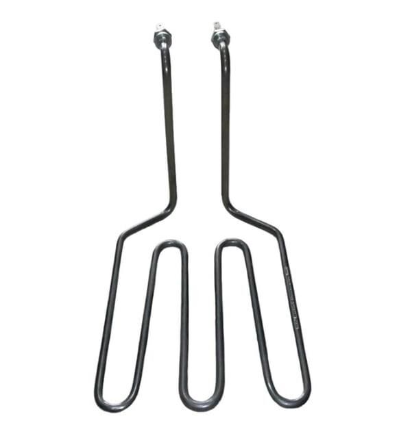 ÇR 115 698 SANAYİ TİP FRİTÖZ REZİSTANSI 220V 2600W