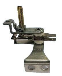 ÇR 301 231 LAHMACUN MAKİNE TERMOSTADI