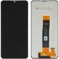 TELEFON EKRANI SAMSUNG A32 ÇITASIZ