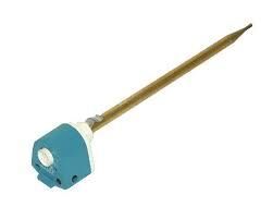 ÇR 301 135 TERMOVAT TERMİK 40-80 DERECE