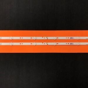 TV LED BAR 2164 TAKIM 2 Lİ 32PHS4131-32PHS 4131 06-32C2X6-E462-WİNKEL