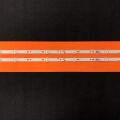 TV LED BAR 2164 TAKIM 2 Lİ 32PHS4131-32PHS 4131 06-32C2X6-E462-WİNKEL