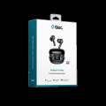 TTec 2KM168UG  AirBeat Pro Max Anc Gerçek Kablosuz TWS Bluetooth Kulaklık Siyah