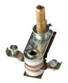 ÇR 301 215 SANAYİ TİP ÜTÜ TERMOSTADI