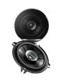 PİONEER TS-G1310F 230 W 13 CM HOPARLÖR
