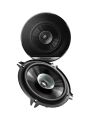 PİONEER TS-G1310F 230 W 13 CM HOPARLÖR