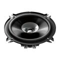 PİONEER TS-G1310F 230 W 13 CM HOPARLÖR
