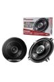 PİONEER TS-G1310F 230 W 13 CM HOPARLÖR