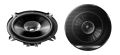 PİONEER TS-G1310F 230 W 13 CM HOPARLÖR