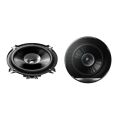 PİONEER TS-G1310F 230 W 13 CM HOPARLÖR