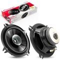 PİONEER TS-G1310F 230 W 13 CM HOPARLÖR