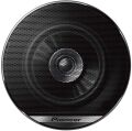 PİONEER TS-G1310F 230 W 13 CM HOPARLÖR