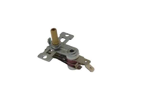 ÇR 301 238 AKIMLI CİHAZ TERMOSTADI