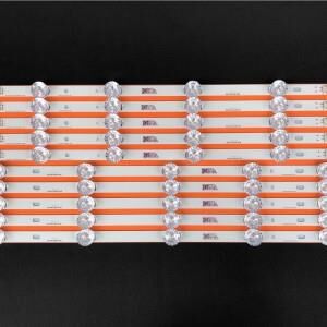 TV LED BAR 2015 TAKIM 10 LU-50LB630.50LB550.50LB561.50LB561.50LB563-50LB565-50LB550-WİNKEL