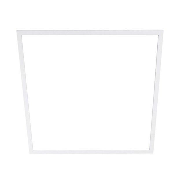 YCL YPA-6540 LED PANEL BACKLIGHT 40 WATT 60X60-4000K