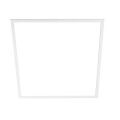 YCL YPA-6540 LED PANEL BACKLIGHT 40 WATT 60X60-4000K