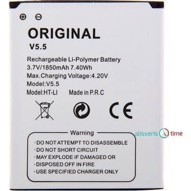 CEP TEL BATARYA VESTEL 5.5