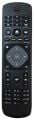 KUMANDA 1140  KK9864-PHLIPS LCD