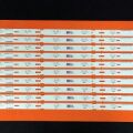 TV LED BAR 2031 TAKIM 10 LU-2013ARC48-A48LB6436-B48LW5433-B48LW6536-B48LB5533-WİNKEL