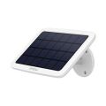 IMOU FSP12 Solar Panel Micro Usb Çıkışlı (Cell Go + Cell 2 Bataryalı Kameralar ile Uyumlu)