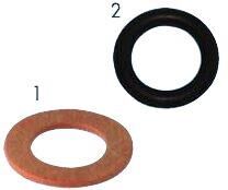 ÇR 804 161 SEMAVER CONTA