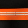 TV LED BAR 2098 TAKIM 2 Lİ 32LF510B-32LH51-32MB17HM SVL320AL5-32LH570B-C1181-E1008