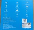 O-KAM OK-334 4 LENS ÜÇ PANEL + PROJEKTÖR 24SAAT ÇALIŞMA 4G SİM KARTLI SOLAR IP KAMERA