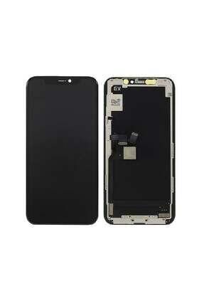 TELEFON EKRANI İPHONE 11 PRO MAX INCELL