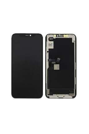 TELEFON EKRANI İPHONE 11 PRO MAX INCELL
